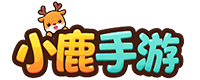 网站logo